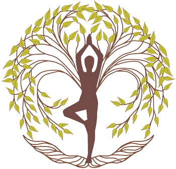 Earth Yoga Mallorca